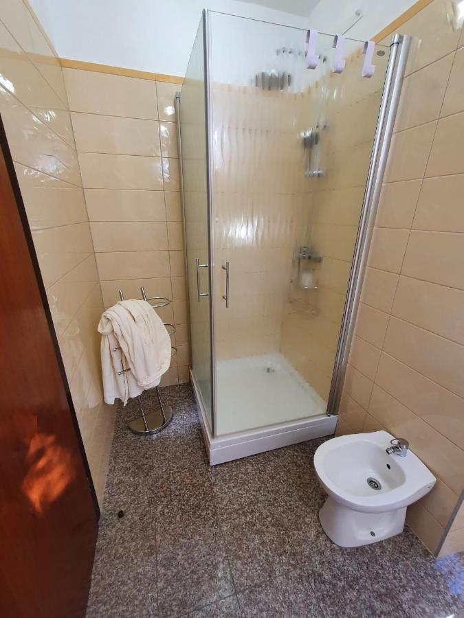 Apartment "House Tigra" Rovinj Eksteriør bilde